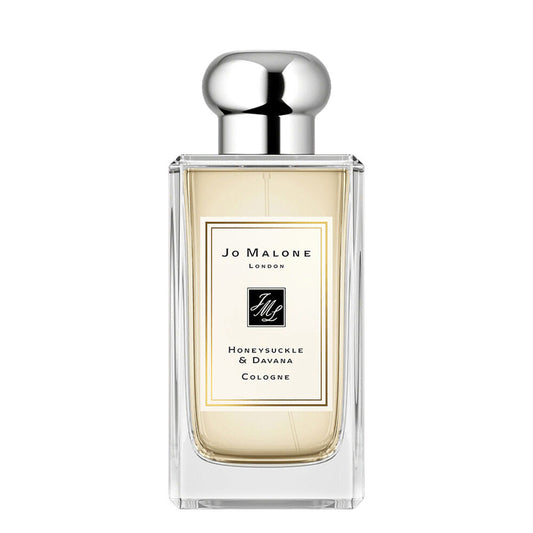 JO MALONE LONDON - Honeysuckle And Davana Cologne
100ml