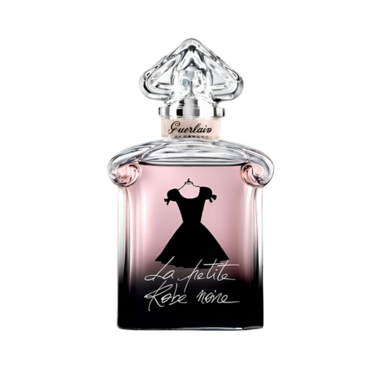 GUERLAIN La Petite Rose Eau De Parfum 100ml