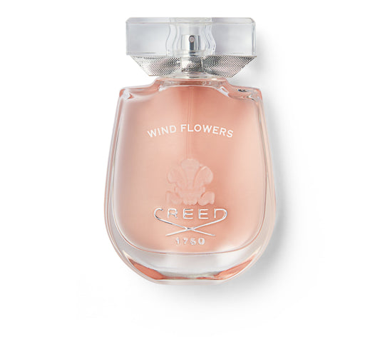 CREED WIND FLOWER 100ml