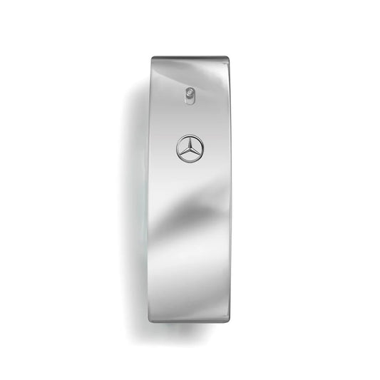 Mercedes-Benz Club 100ml