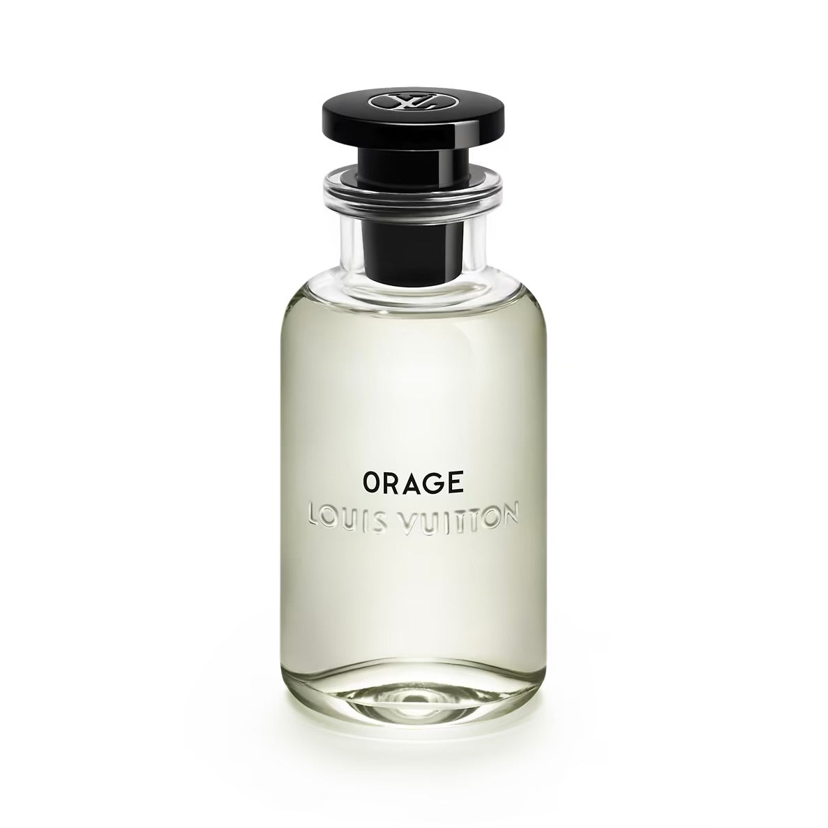 Louis Vuitton - Orage 100ml