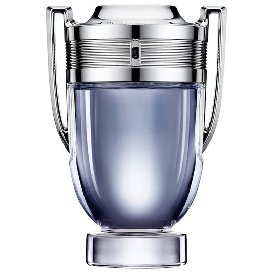 Rabanne - Invictus Eau de Toilette 100ml