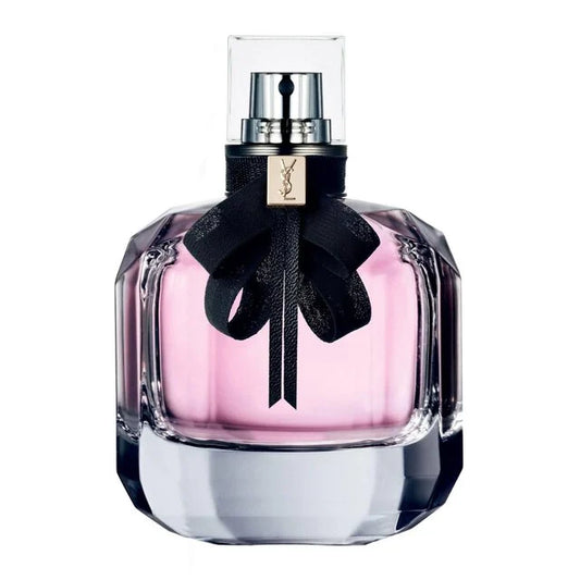YSL - MON PARIS EAU DE PARFUM 100ml