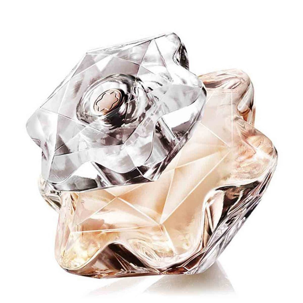 Mont Blanc – Fragrance Zone