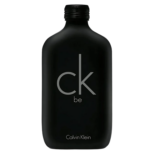 Calvin Klein CK Be Eau de Toilette 100ml