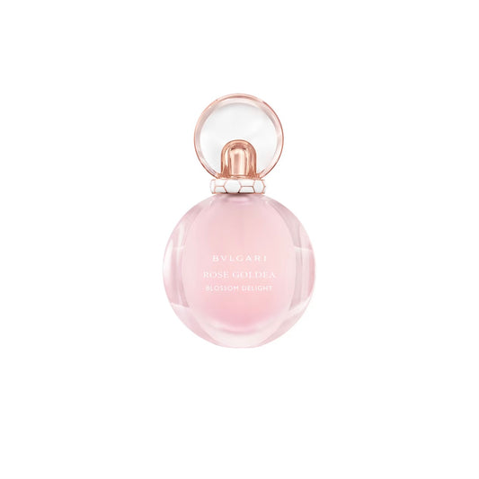 Rose Goldea Blossom Delight Eau De Toilette 100ml