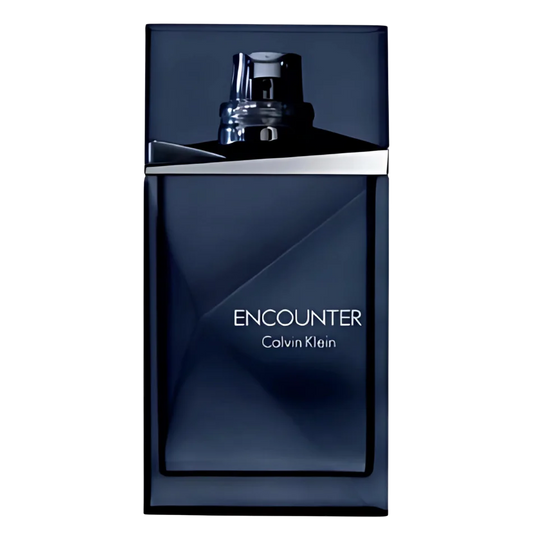 Calvin Klein Encounter Eau de Toilette 100ml