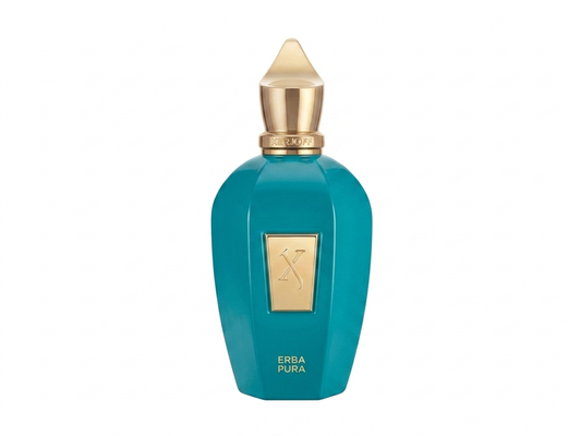Xerjoff Ebra Pura 100 ml