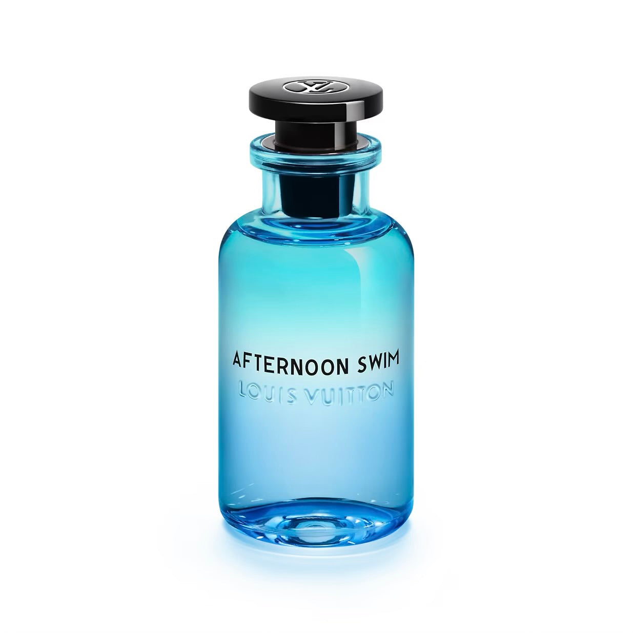 Louis Vuitton - Afternoon Swim 100ml