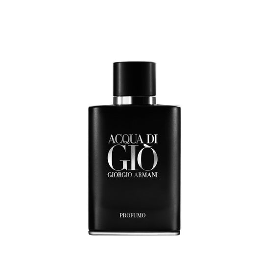 Acqua Di Giò Profumo 100ml