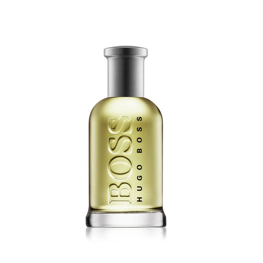 HUGO BOSS - Boss Bottled - Eau de Toilette 100ml