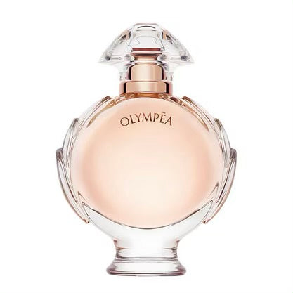 RABANNE - Olympea Eau de Parfum 100ml
