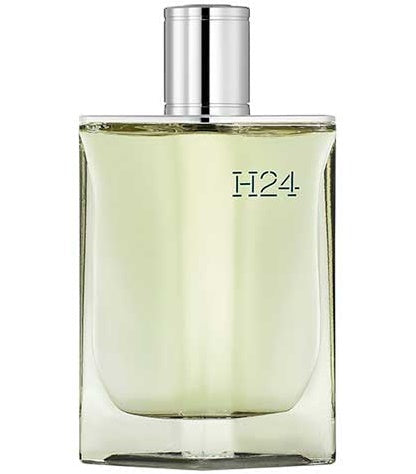 H24 - Eau de parfum 100ml