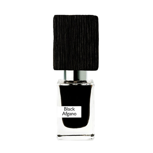 Nasomatto Black Afgano Extrait de Parfum 30ml