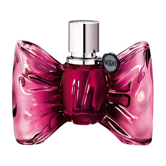 VIKTOR & ROLF BONBON Eau de Parfum 100ml