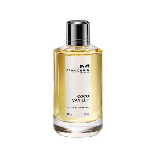 MANCERA - Coco Vanille 100ml