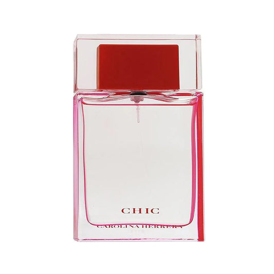 CAROLINA HERRERA Chic Eau de Parfum 100ml