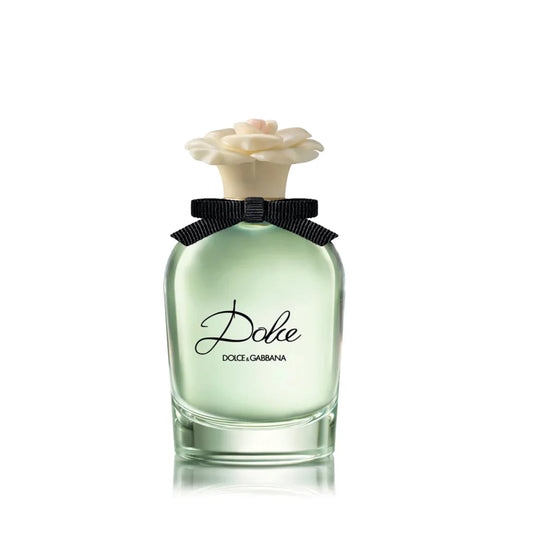 Dolce Eau de parfum 100ML