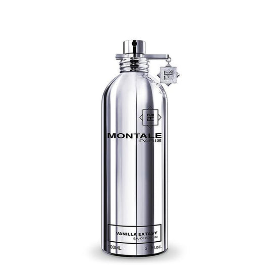 Vanilla Extasy eau de parfum 100ml