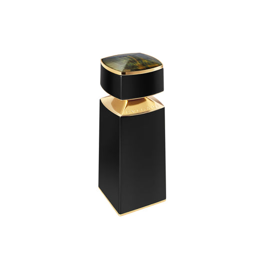 Bvlgari Le Gemme Falkar Eau De Parfum