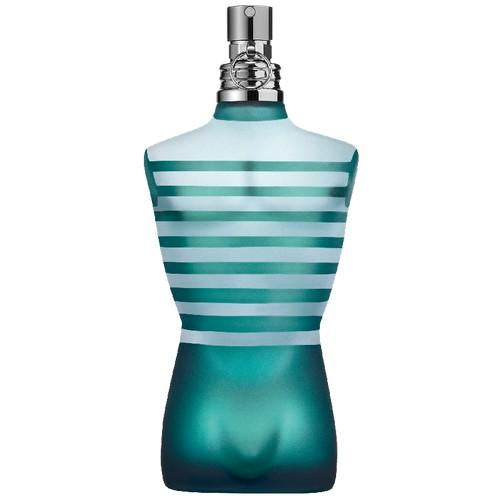 JEAN PAUL GAULTIER LE MALE 100ml