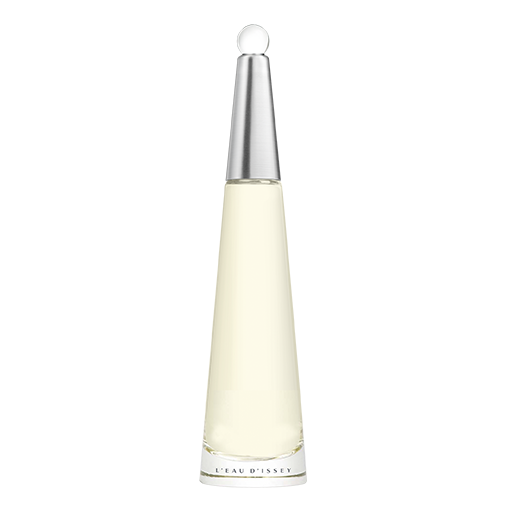 L'EAU D'ISSEY EAU DE PARFUM 100ml