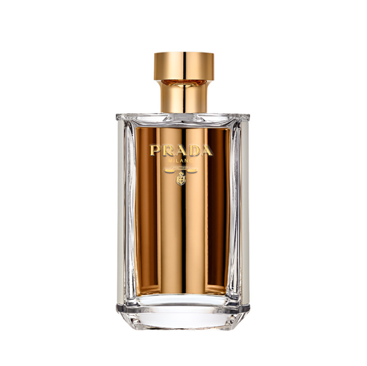 Prada La Femme Eau de Parfum 100ml