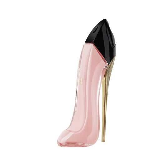 CAROLINA HERRERA VERY GOOD GIRL Blush Eau de Parfum 100ml
