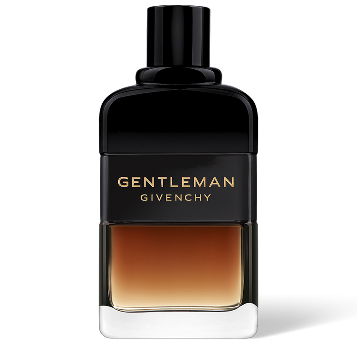 GIVENCHY - GENTLEMAN RÉSERVE PRIVÉE 100ml