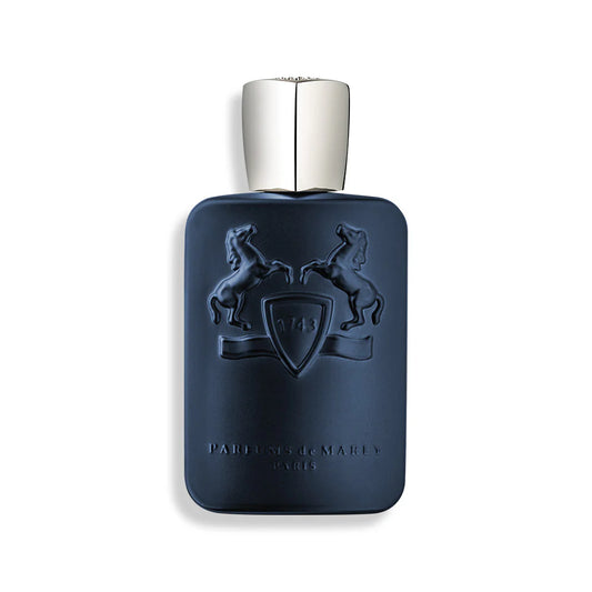 De Marly Layton Eau de Parfum 100ml