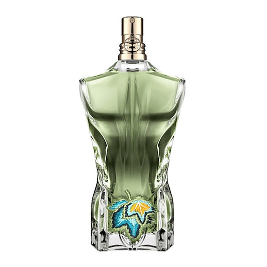 Le Beau Paradise Garden - Edition limitée Eau de toilette 100ml