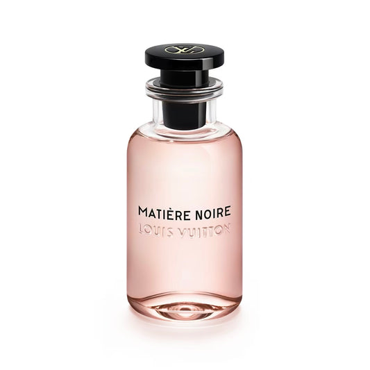 Louis Vuitton - Matière Noire 100ml