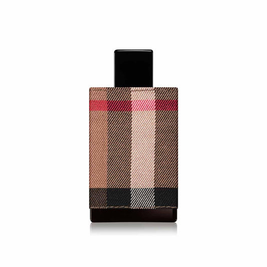 Burberry - London - Eau de Toilette 100ml