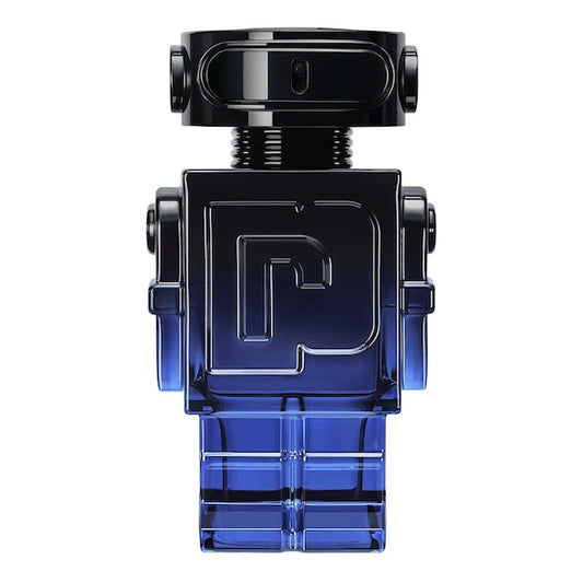 Phantom - Intense  100ml