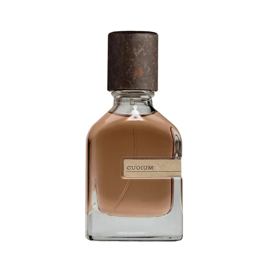ORTO PARISI CUOIUM 50 ml