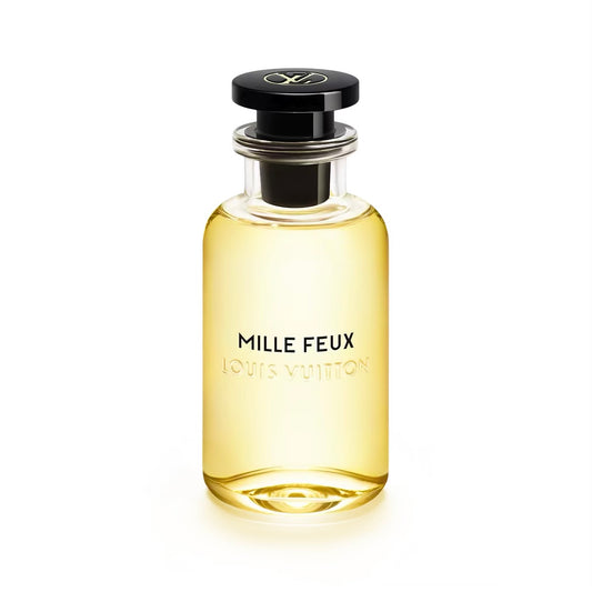 Louis Vuitton - Mille Feux 100ml