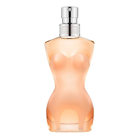 Classique - Eau de Toilette 100ml