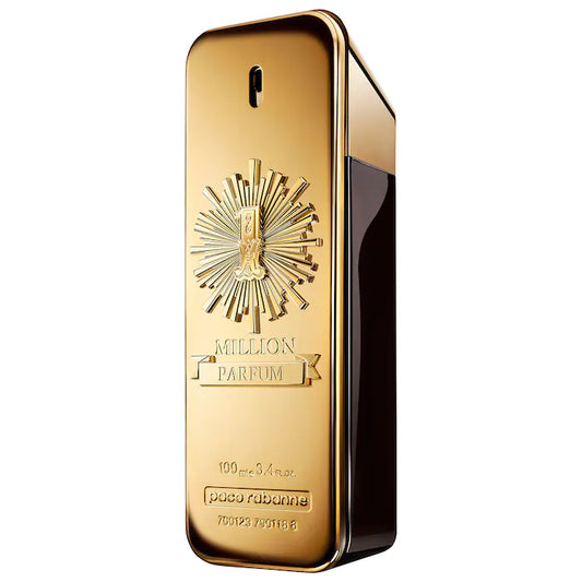 Rabanne - 1 Million Parfum 100ml