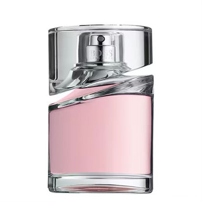 HUGO BOSS - Boss Femme 100ml