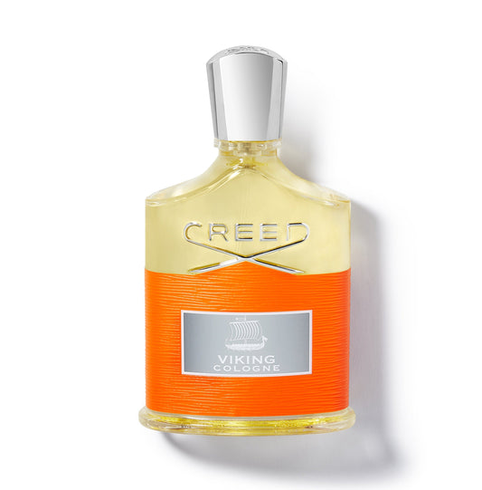 CREED MILLESIME VIKING COLOGNE 100ml