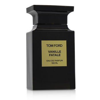 Tom Ford Vanille Fatale Eau De Parfum 100ml