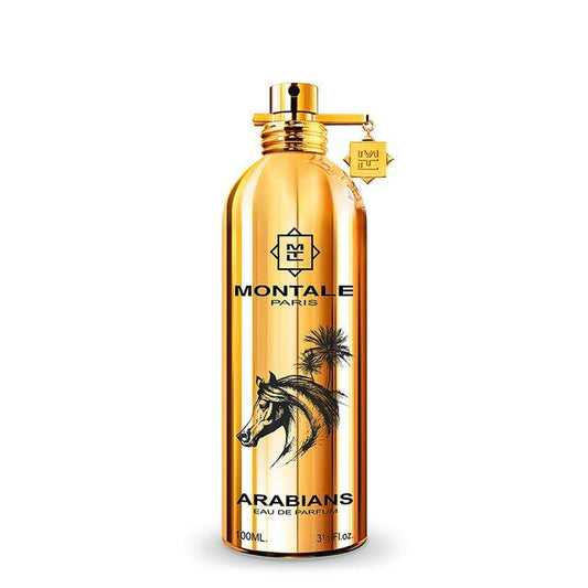 Arabians eau de parfum 100ml