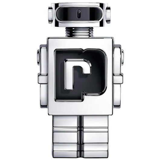 Rabanne - Phantom Eau de Toilette 100ml