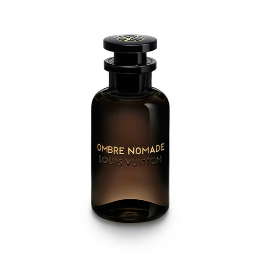 Louis Vuitton - Ombre Nomade 100ml