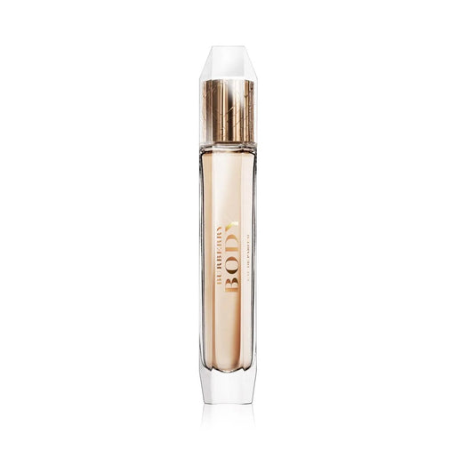 BURBERRY Body - Eau de Parfum 100ml