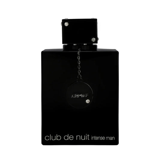 Armaf Club De Nuit Intense Pure Parfum for Man 100 ml