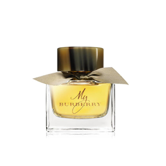 My Burberry - Eau de Parfum 100ml