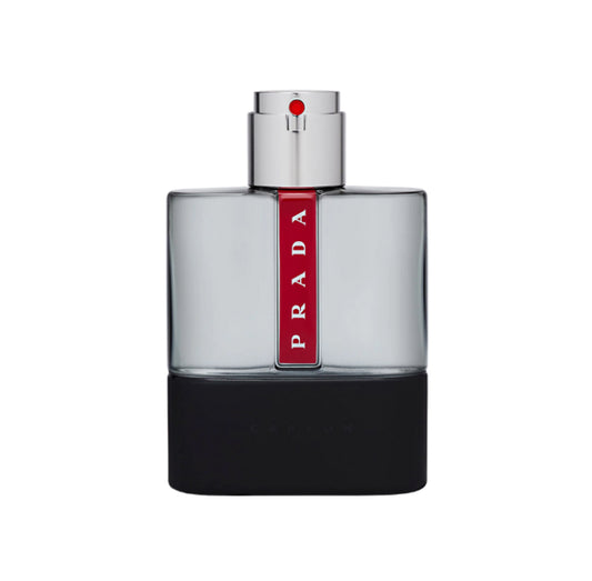 Prada Luna Rossa Carbon Eau de Toilette 100ML