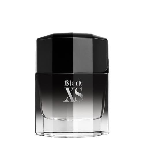BLACK XS, EAU DE TOILETTE 100ML