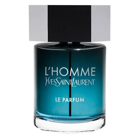 YSL - L'HOMME LE PARFUM 100ml